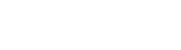 Đối tác 2
