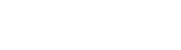 Đối tác 3