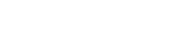 Đối tác 4