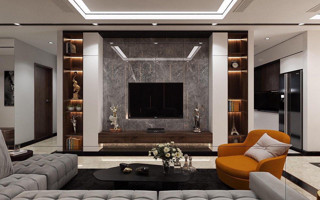 AHOMES CORPORATION