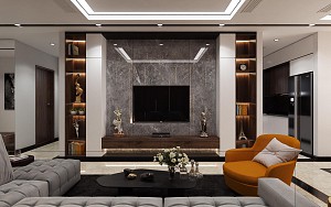 AHOMES CORPORATION