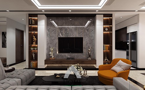 Penthouse
