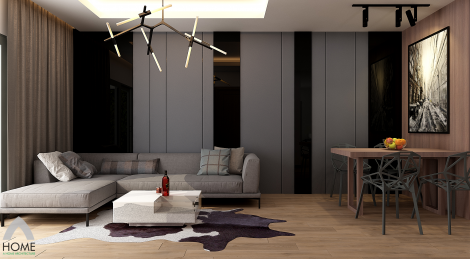 PARK HILL 11 PRENIUM