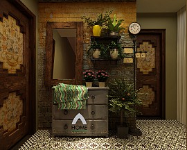 Spa carlotayoung