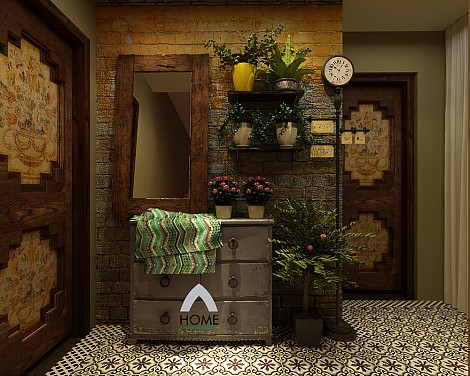 Spa carlotayoung
